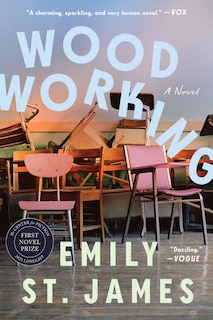 Couverture_Woodworking