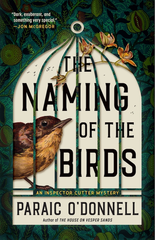 Couverture_The Naming of the Birds