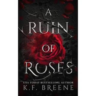Couverture_A Ruin of Roses