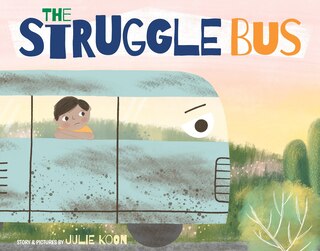 Couverture_The Struggle Bus