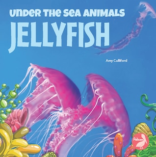 Couverture_Jellyfish