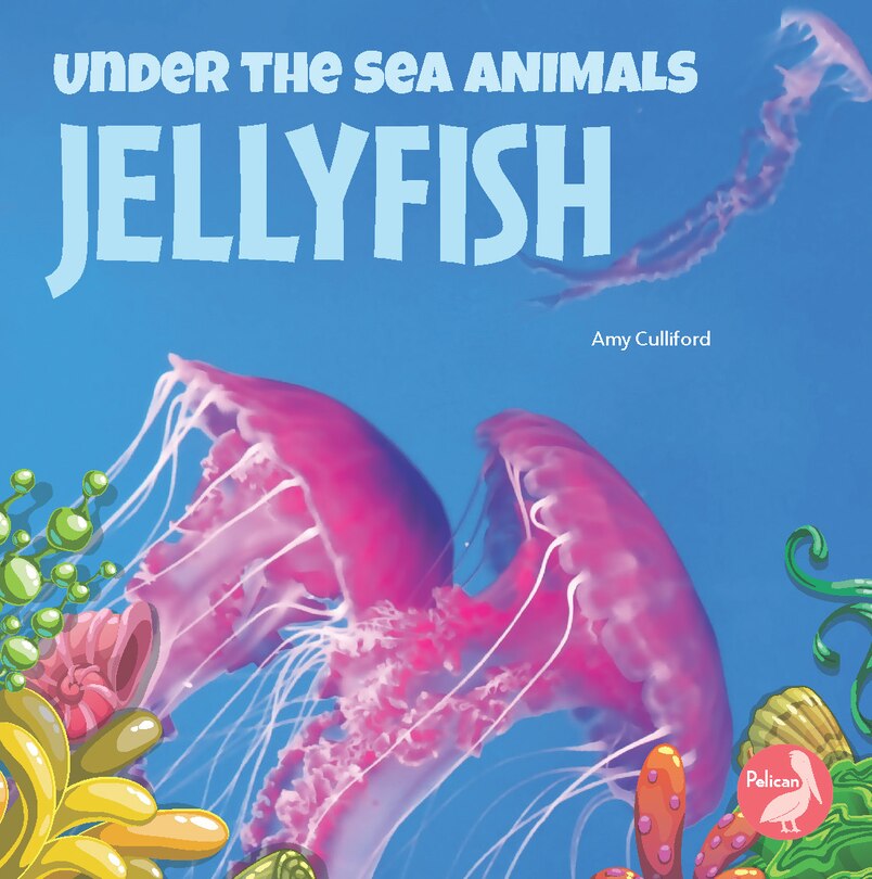 Couverture_Jellyfish