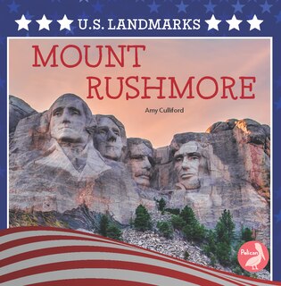 Couverture_Mount Rushmore