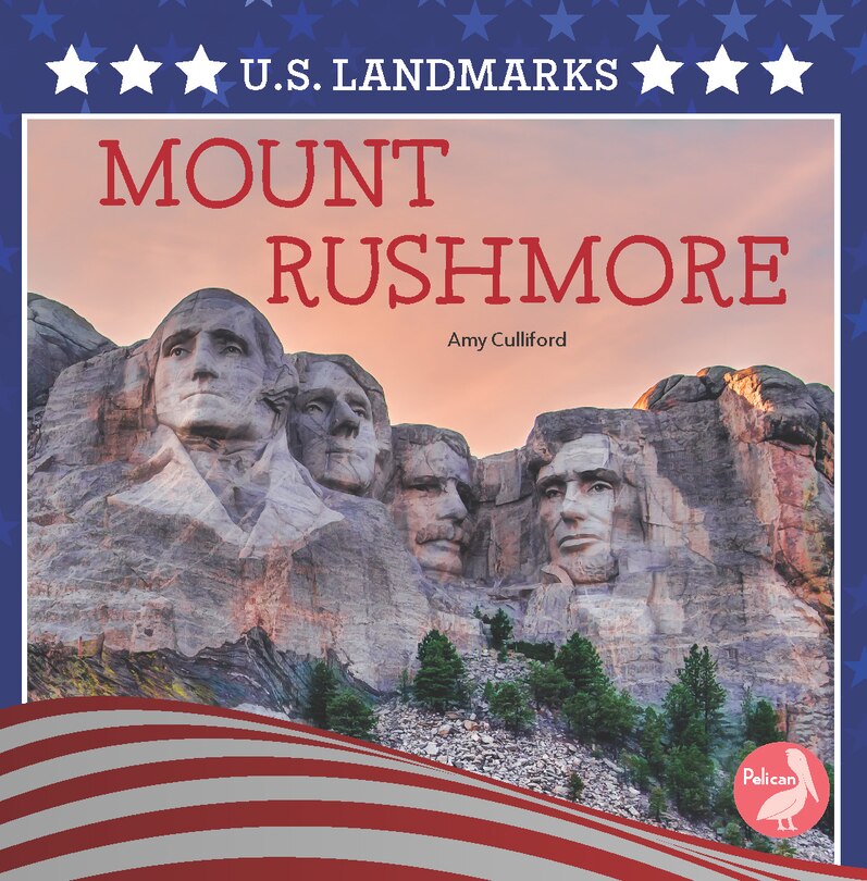 Couverture_Mount Rushmore