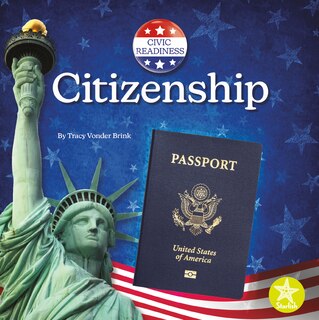 Couverture_Citizenship