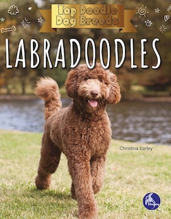 Front cover_Labradoodles