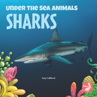 Couverture_Sharks