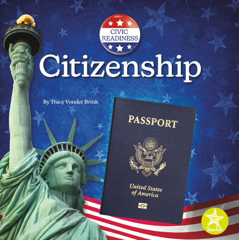 Couverture_Citizenship