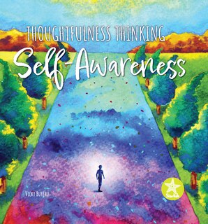 Couverture_Self-Awareness