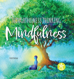 Couverture_Mindfulness