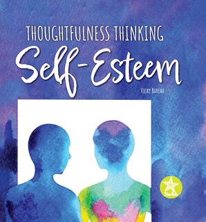 Couverture_Self-Esteem