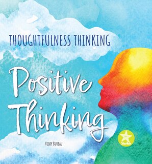 Couverture_Positive Thinking