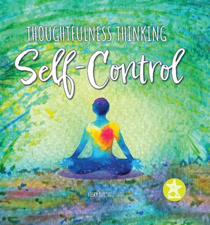 Couverture_Self-Control
