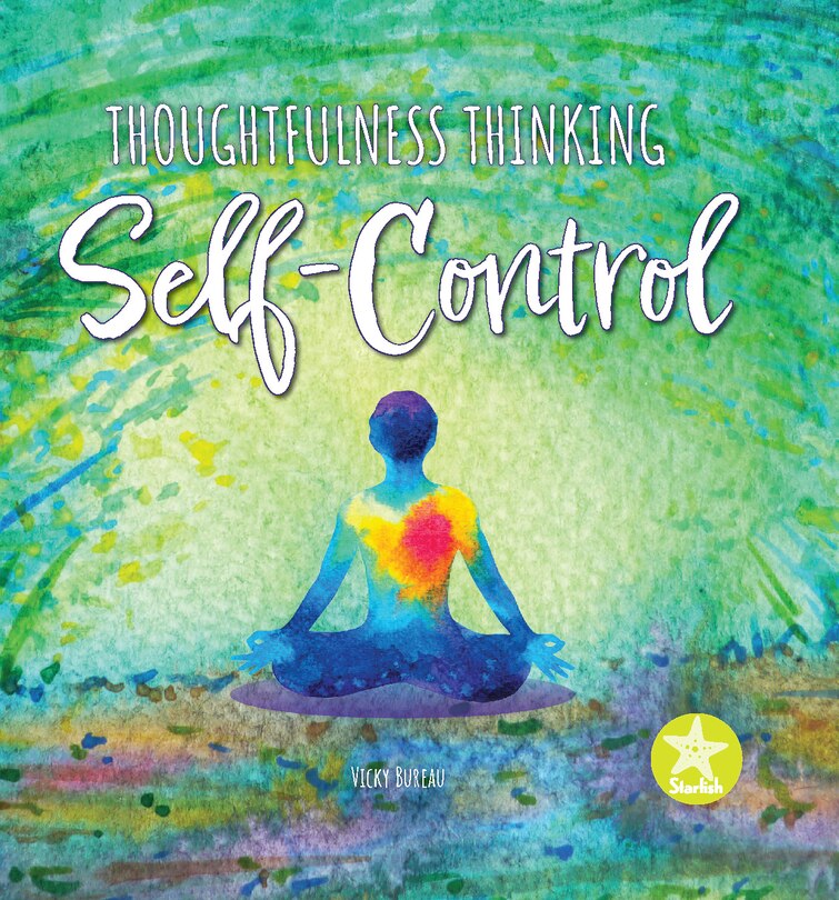 Couverture_Self-Control