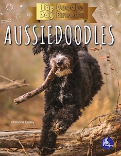 Front cover_Aussiedoodles