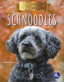 Couverture_Schnoodles