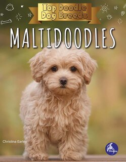 Front cover_Maltidoodles
