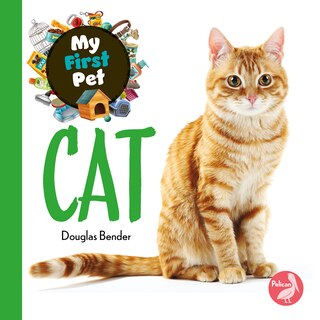 Couverture_Cat