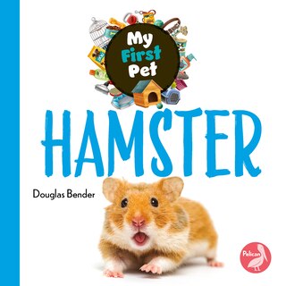 Front cover_Hamster