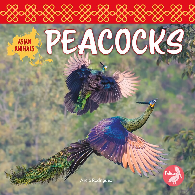 Couverture_Peacocks
