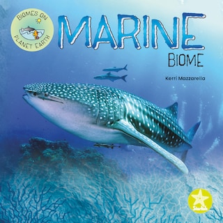 Couverture_Marine Biome