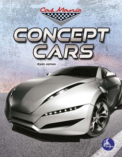 Couverture_Concept Cars