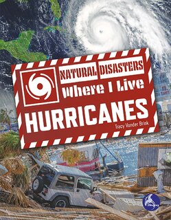 Couverture_Hurricanes