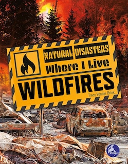 Couverture_Wildfires