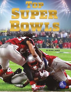 Front cover_Top Super Bowls