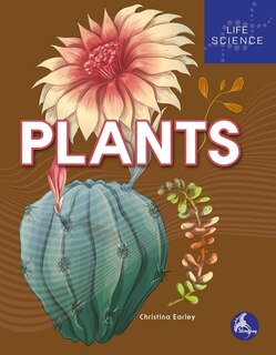 Front cover_Plants