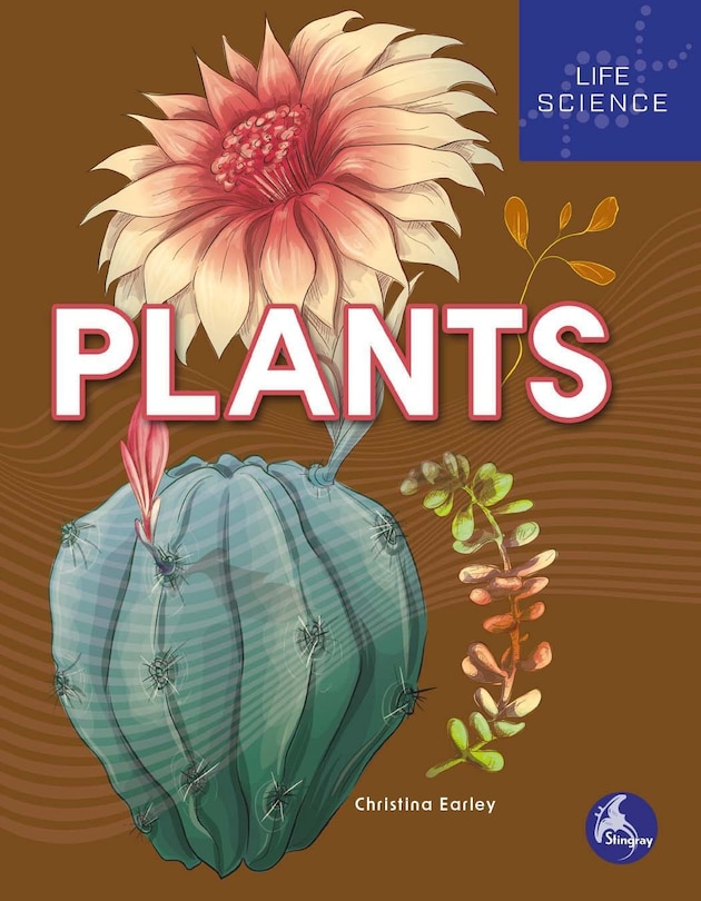 Front cover_Plants