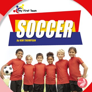Front cover_Soccer