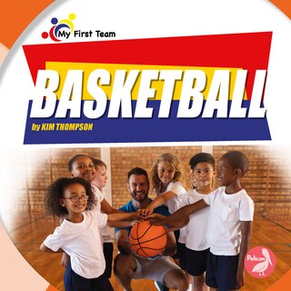 Front cover_Basketball
