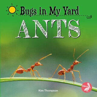 Couverture_Ants