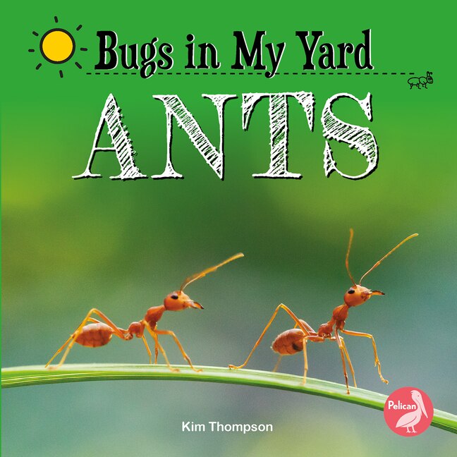 Couverture_Ants