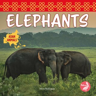 Front cover_Elephants