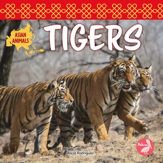 Couverture_Tigers