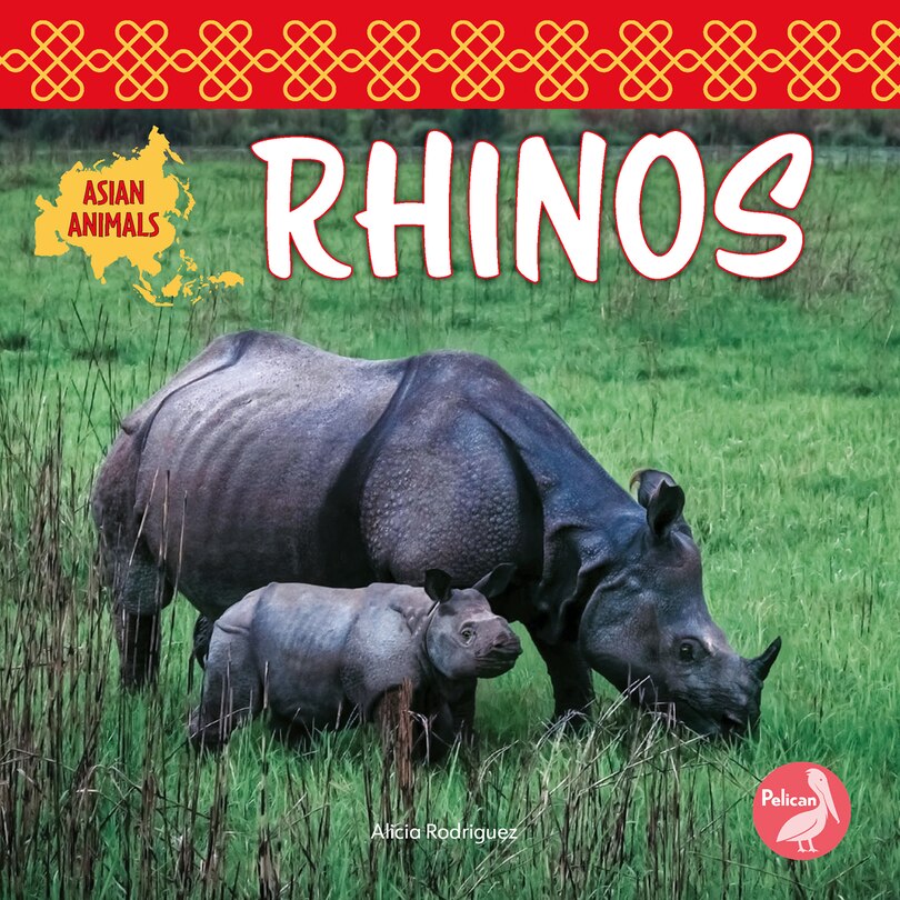 Front cover_Rhinos