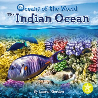 Couverture_Indian Ocean