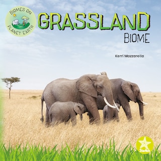 Couverture_Grassland Biome