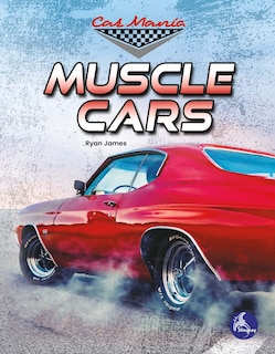 Couverture_Muscle Cars