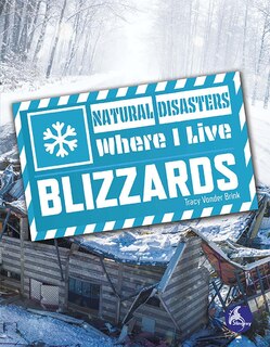 Front cover_Blizzards