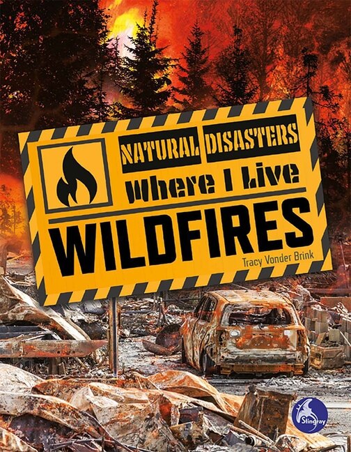 Couverture_Wildfires