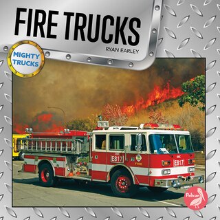 Couverture_Fire Trucks