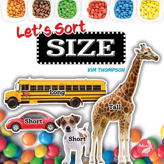 Front cover_Size