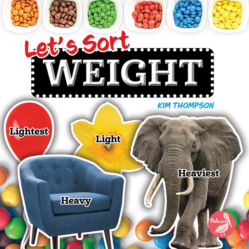 Front cover_Weight