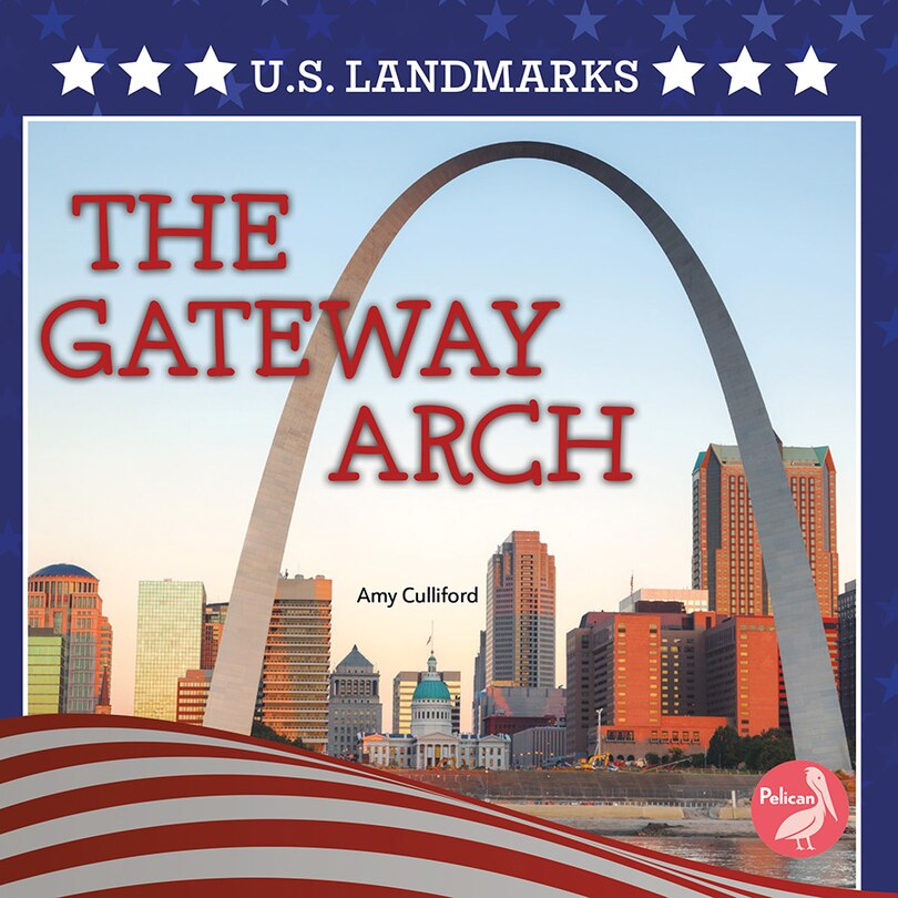 Couverture_The Gateway Arch