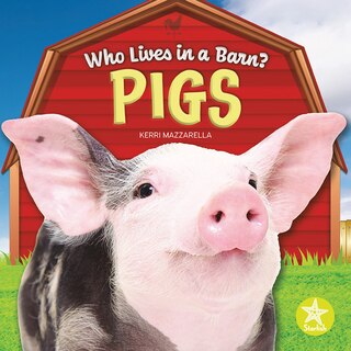 Front cover_Pigs