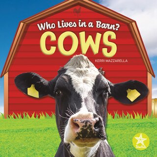 Couverture_Cows