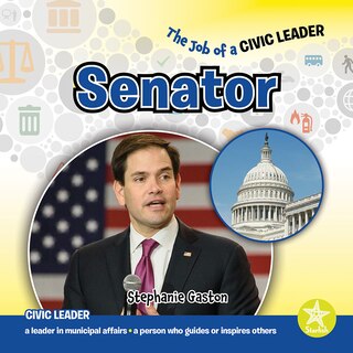 Front cover_Senator
